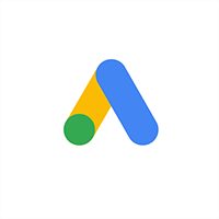 Google Ads